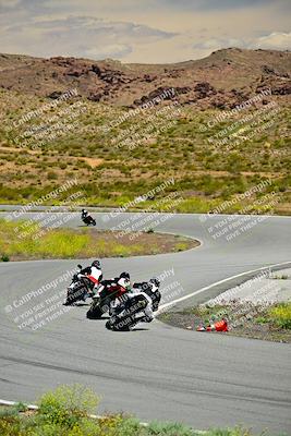 media/May-10-2024-2WTD (Fri) [[c88d7990af]]/Group B/Session 3-Turn 4 and 6/